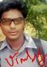 vimalasan 330755 | Indian male, 33,