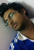 prajwalvarsh 1326531 | Indian male, 31, Single