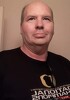 Theronsesalem 3442215 | American male, 55, Divorced