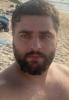 Habib88 2957315 | Lebanese male, 36, Single