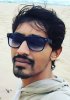 Yuvikal 2567027 | Indian male, 34,