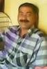 1handsome 1248564 | Indian male, 44, Married