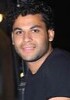Ahmed-Maher 3391224 | Egyptian male, 24, Single
