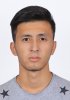 xoliq 2060076 | Uzbek male, 28, Single