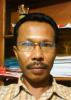 Lenz920 1546688 | Indonesian male, 53, Prefer not to say