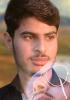 ZamanAsif 2462903 | Pakistani male, 21, Single