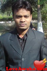 ravi2085 Indian Man from Muzaffarpur