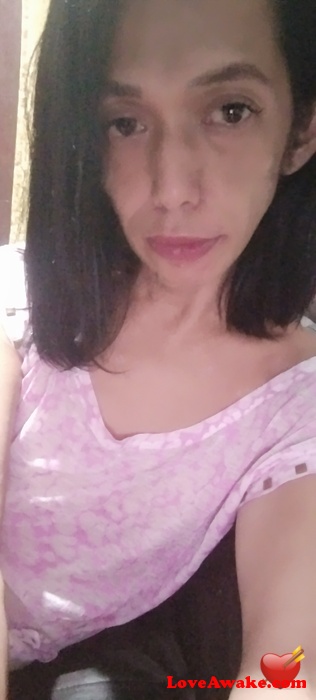 Marforyou Filipina Woman from Kolambugan/Iligan