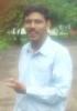 Pushkar10 559140 | Indian male, 41,