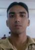 Shameer1991 1561691 | Indian male, 31, Single