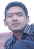 hiren001 1441731 | Indian male, 36,