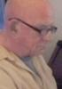johntione 2890060 | New Zealand male, 67, Single