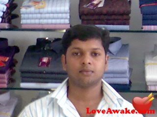 sooraj2255 Indian Man from Kozhikode (ex Calicut)