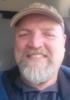 kevin8747 1607540 | American male, 52, Divorced