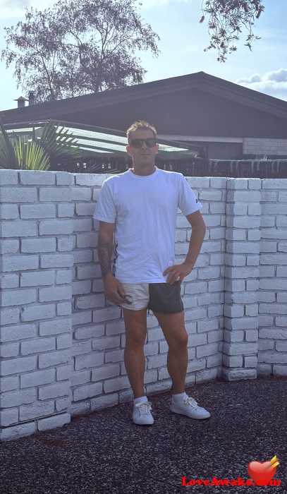 Finalcall22 New Zealand Man from Tauranga