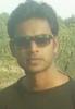 sudiptya 1254839 | Indian male, 33, Single