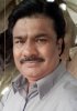 Syed-Ahmar 2569118 | Pakistani male, 48, Divorced