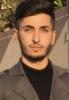 Mohammed1865 3195273 | Iraqi male, 25, Single