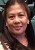 Alexandra0875 3395284 | Filipina female, 48, Widowed