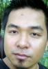 Surfforlife 733355 | Malaysian male, 40, Single