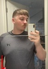 Cmorsk 3432886 | UK male, 27, Single