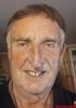 49club 2781372 | UK male, 76, Married, living separately