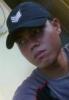 qfly90 945432 | Indonesian male, 32,