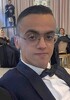 Dabajmehdi 3443509 | Morocco male, 27, Single