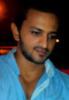 ankitlyrics 1494843 | Indian male, 33, Single