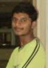 jayender 838920 | Indian male, 30, Single