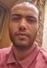 Haithem31 2977635 | Tunisian male, 34, Single