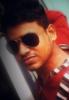 savvyxz 2242300 | Indian male, 27, Single