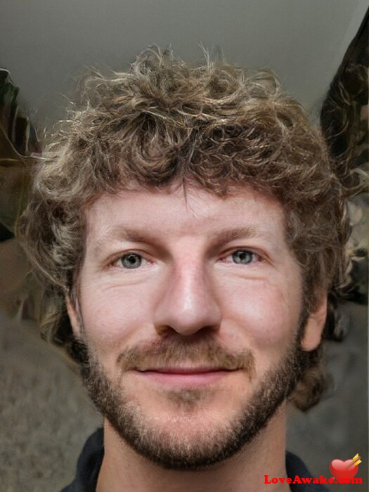 Paul2906 UK Man from Bristol