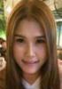 Majicheart 1457715 | Thai female, 41, Single