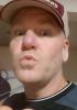 Jssceili 2509326 | American male, 51, Divorced