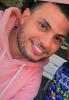 Yacine-90 2919665 | Morocco male, 33, Single