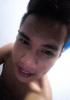 Nikko1995 2460591 | Filipina male, 26, Single