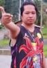 Keeldon29 3291325 | Filipina male, 34, Single