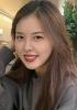 lee921015 2589166 | Chinese female, 31, Divorced