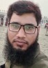 minhajshahadad 3362827 | Bangladeshi male, 31,