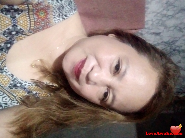 Reynalie79 Filipina Woman from Cagayan de Oro, Mindanao