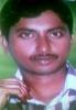 guduru1815 1123296 | Indian male, 43, Single