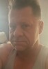 Johnnyaz 3410657 | American male, 57, Divorced