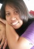 emerlyn27 501608 | Filipina female, 39, Single