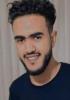 Oshta 2998390 | Egyptian male, 25, Single