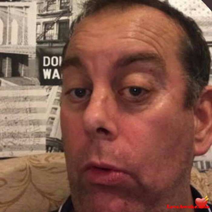 cheeekymonkey26 UK Man from Prestwick