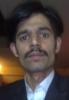 meeer 541456 | Pakistani male, 36, Single