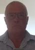 Swede23 2536132 | New Zealand male, 65, Married, living separately