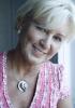Becky 34655 | Finnish female, 68, Divorced