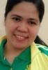 Lanie1977 2466168 | Filipina female, 46, Married, living separately